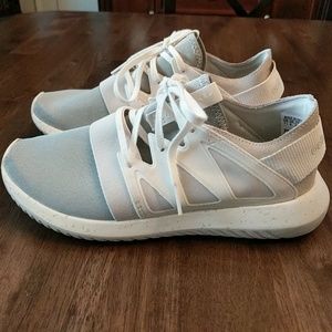 Adidas Tubular Viral W